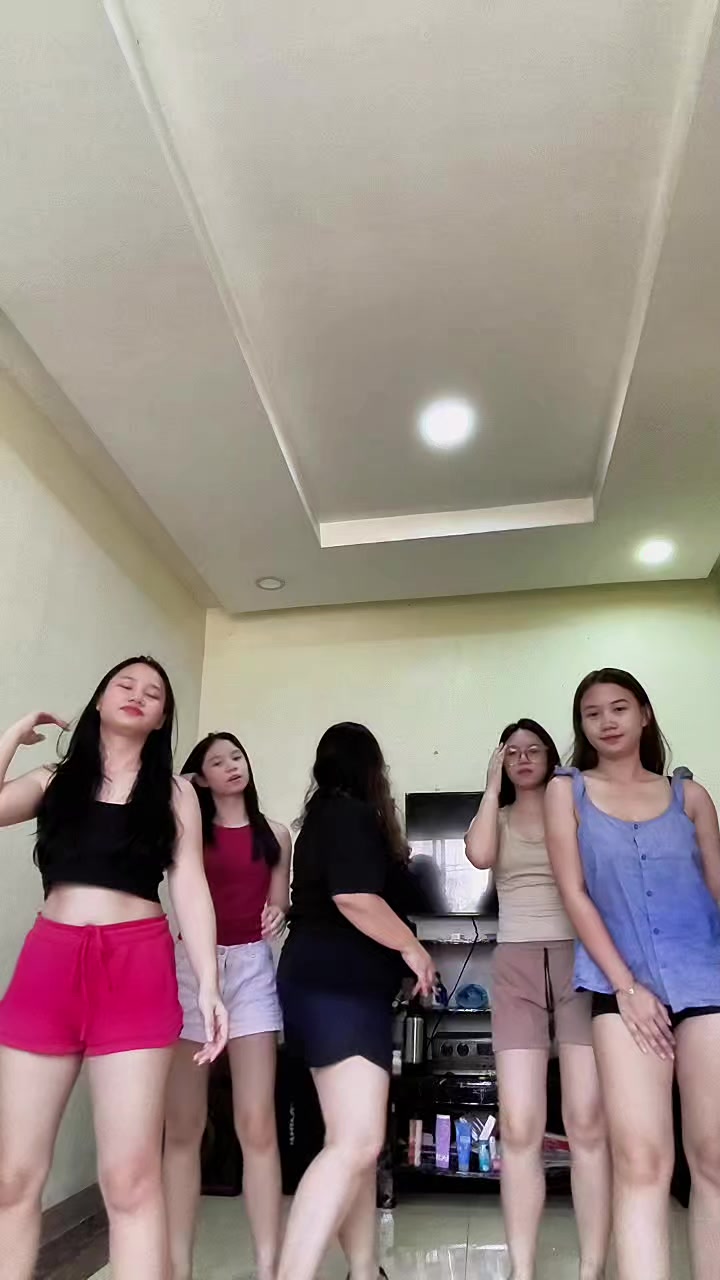 @Arcie Gorgonio