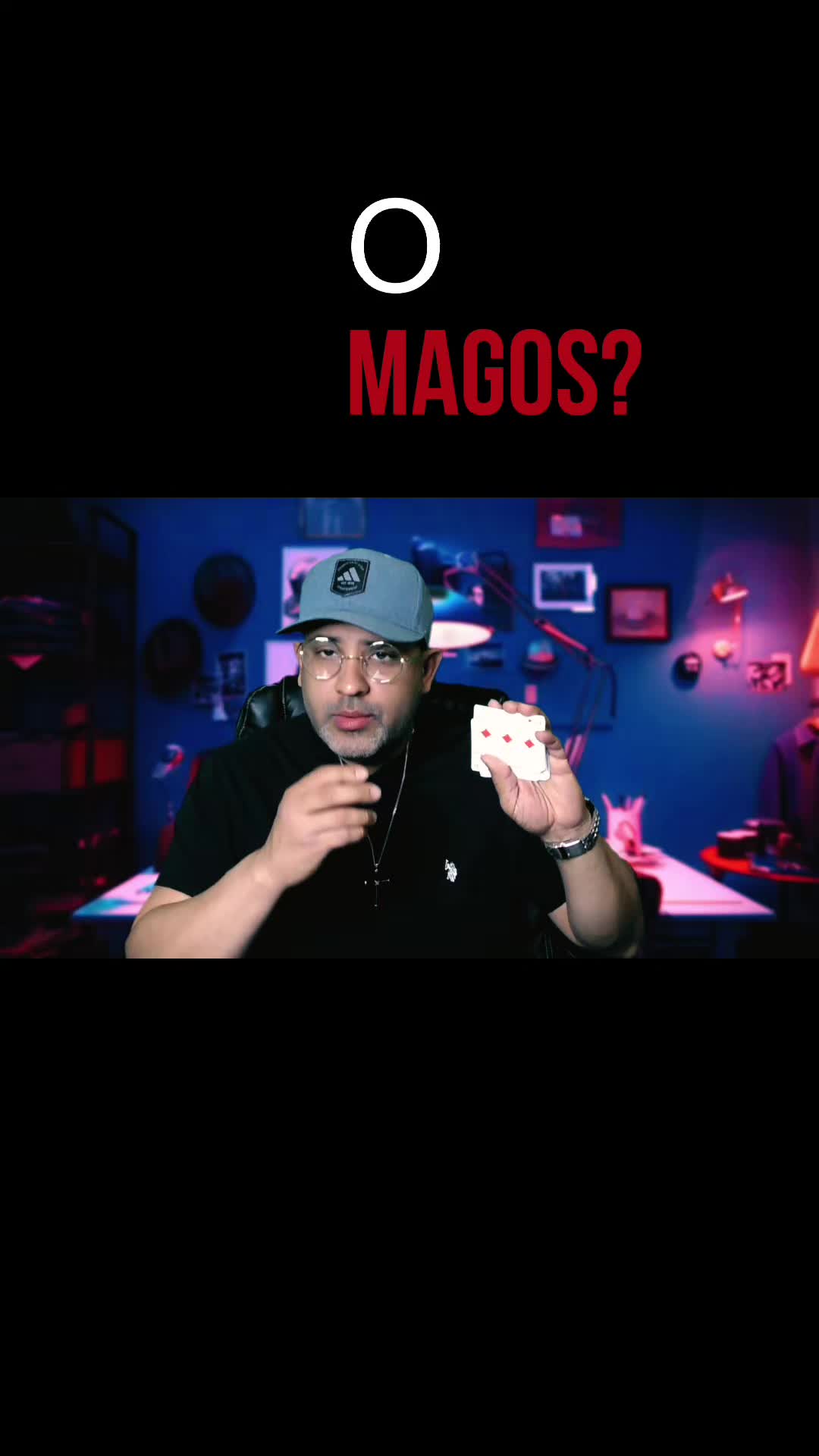 @Kalvino