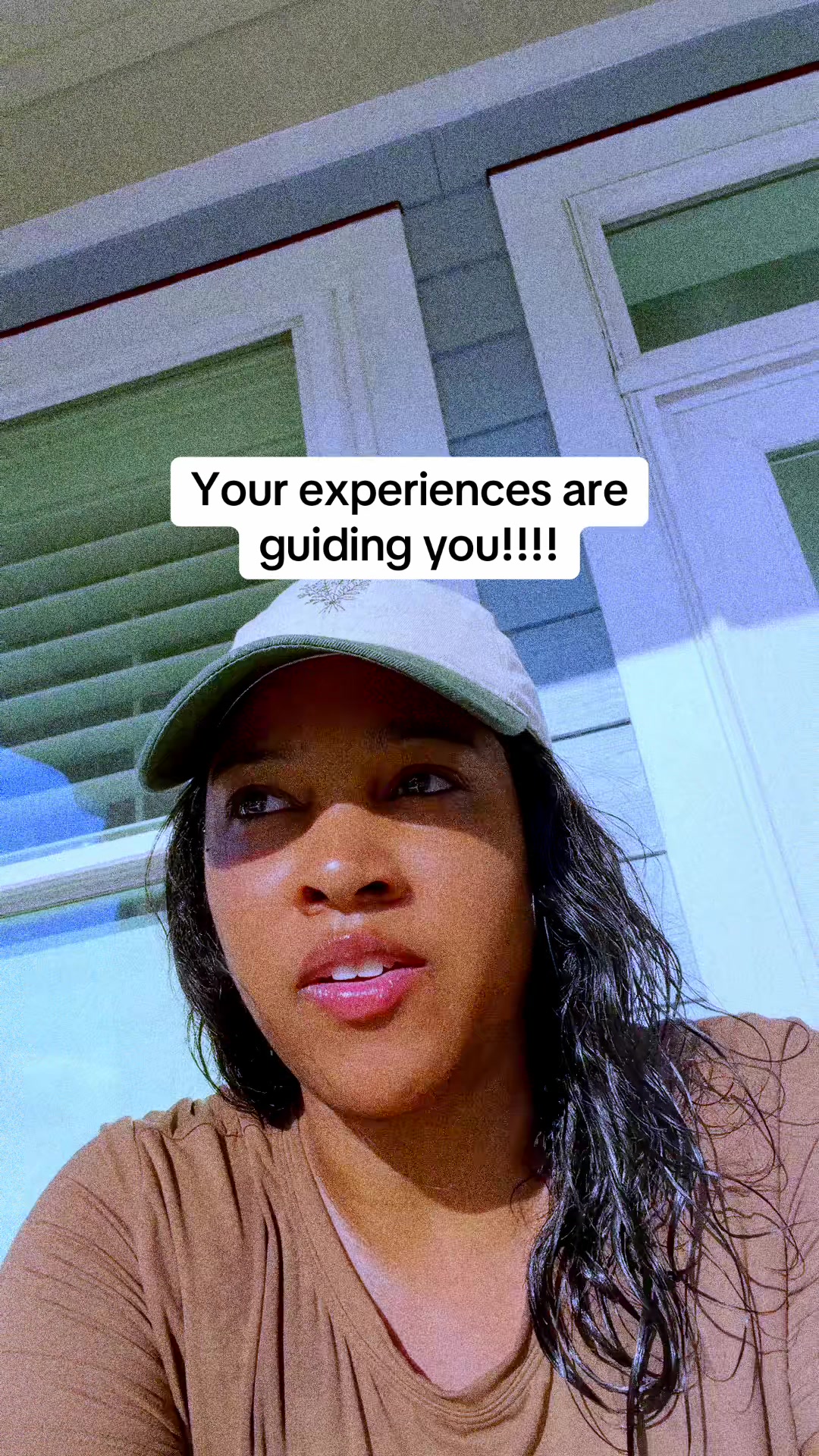 @Kierra J🌸