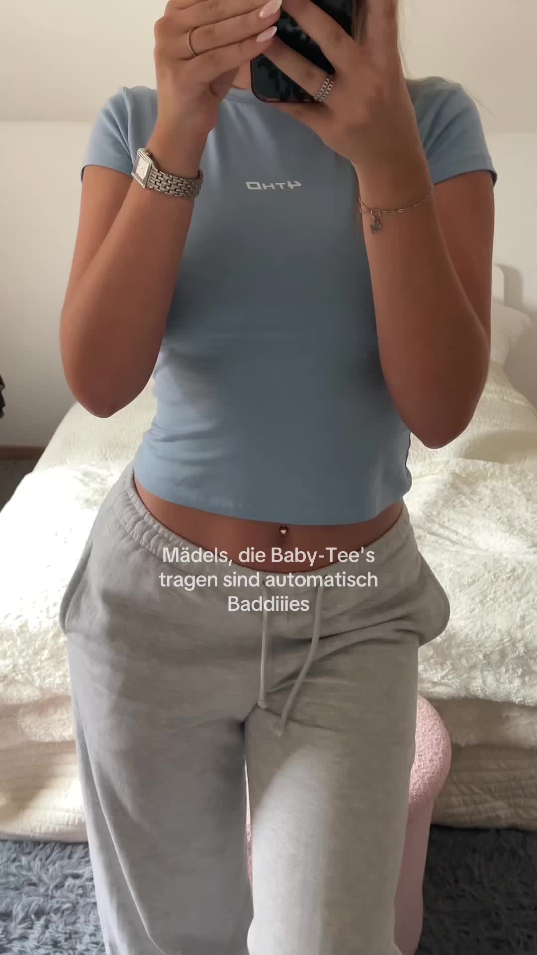 @𝐌 𝐀 𝐘 𝐀