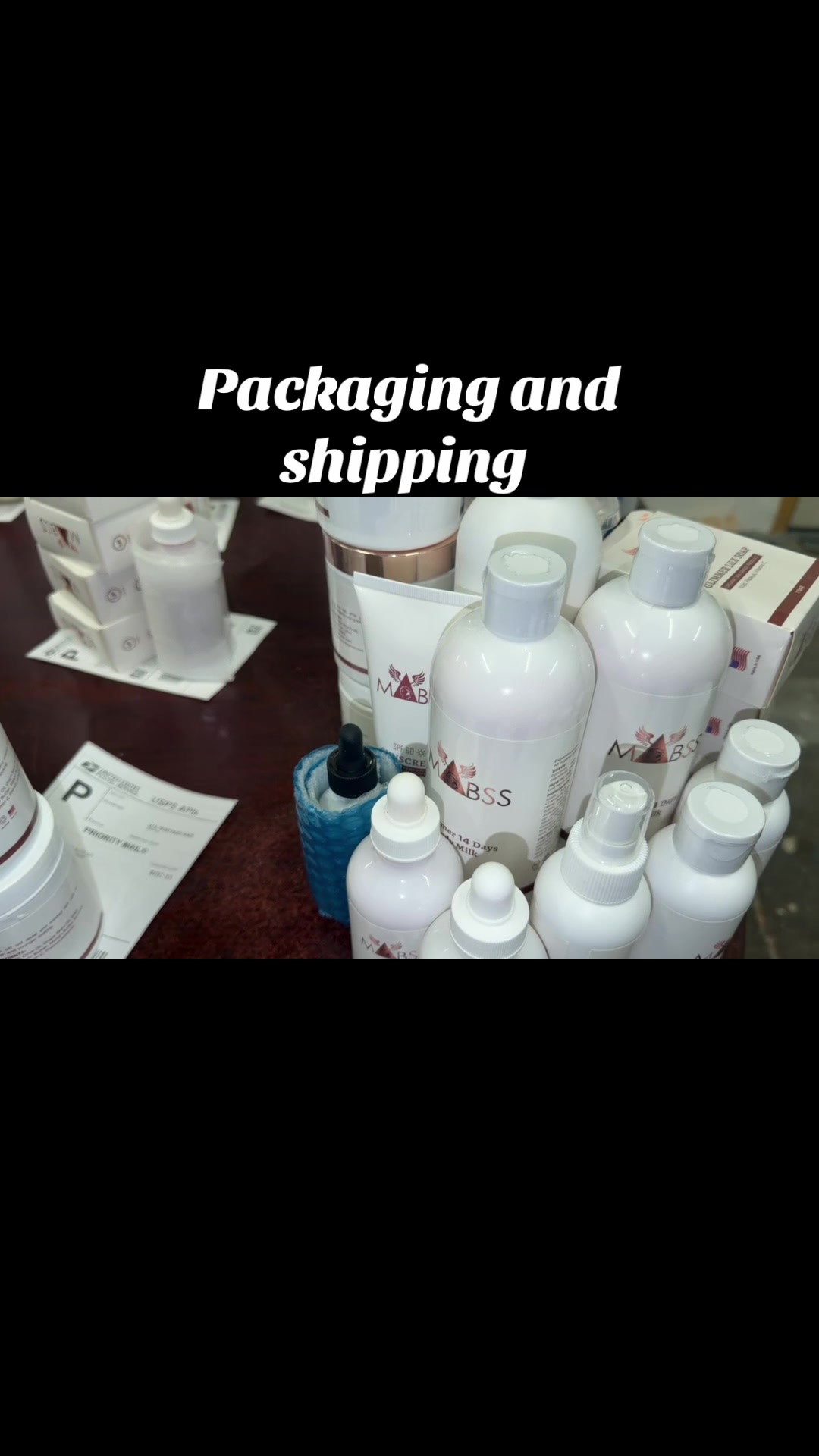 @MABSS SKINCARE