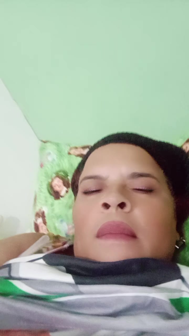 @señora angela