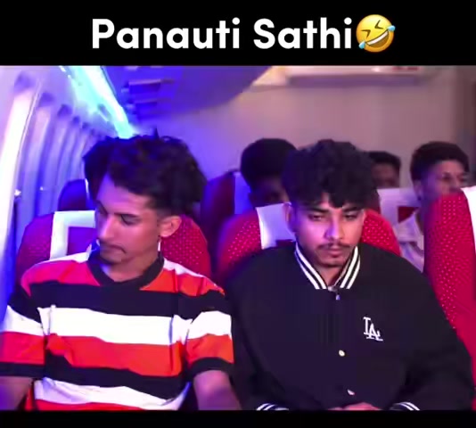 @Sandip😊