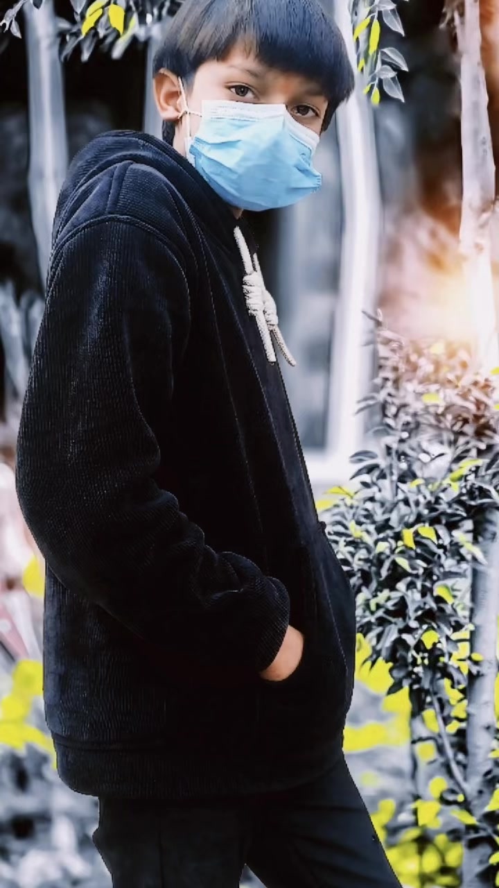 @๐ฆ๐ ๐ต๐พ๐๐ถ๐๐ฝ ๐ ๐ธ๐ฆ