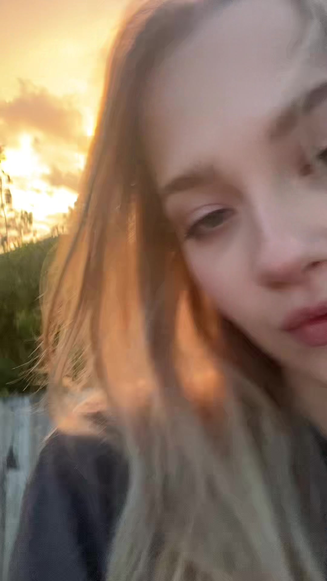 @ksksyu.nn