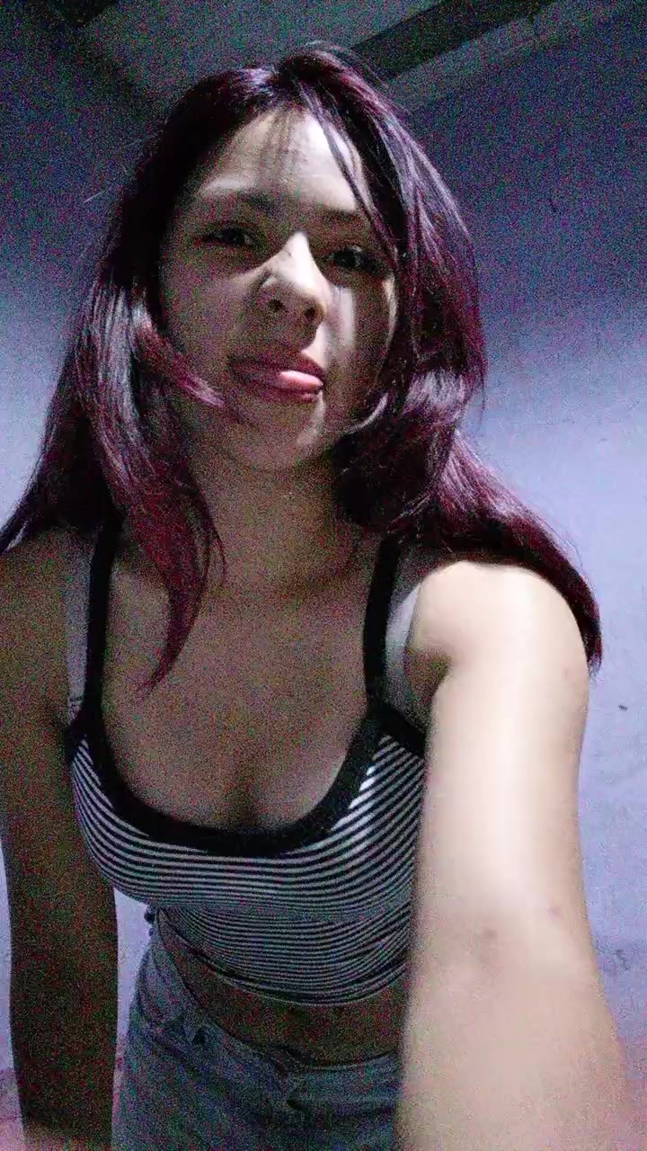 @celee💙