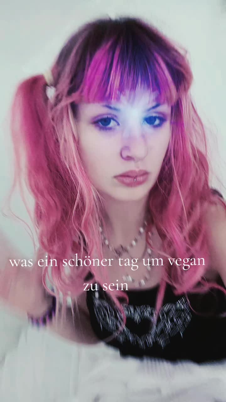 @,,♡