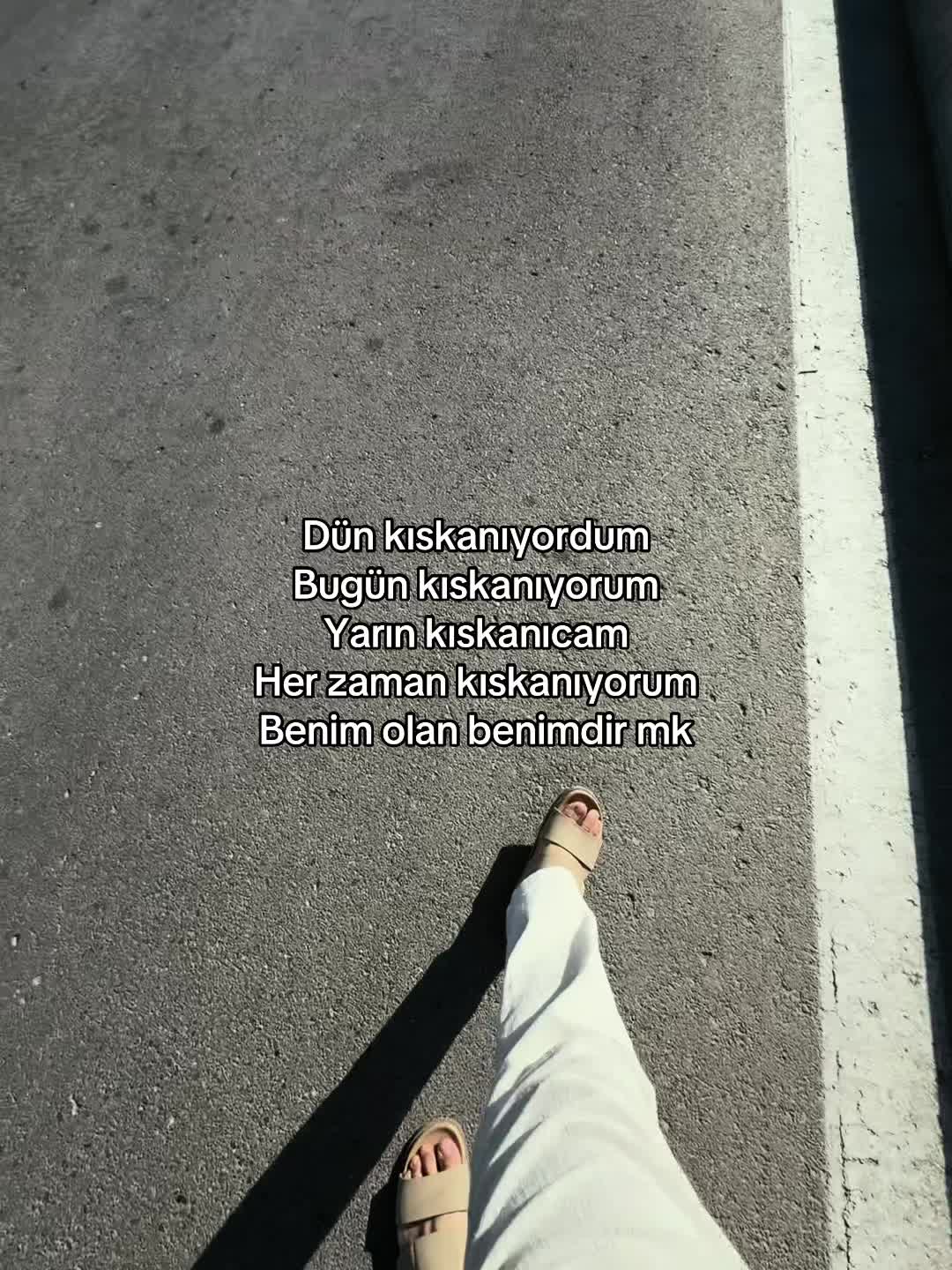 @kurban_off 