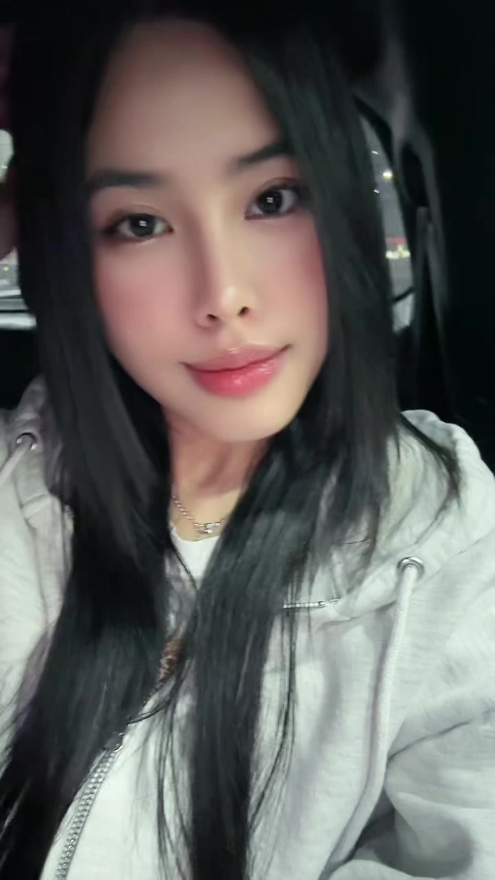 @Bunnie__cutieee