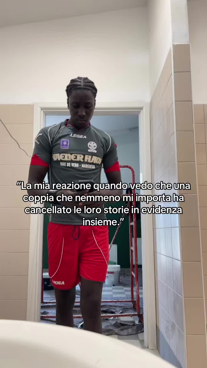 @caporal_d6