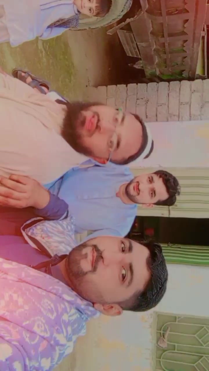 @Ahsan khan 123