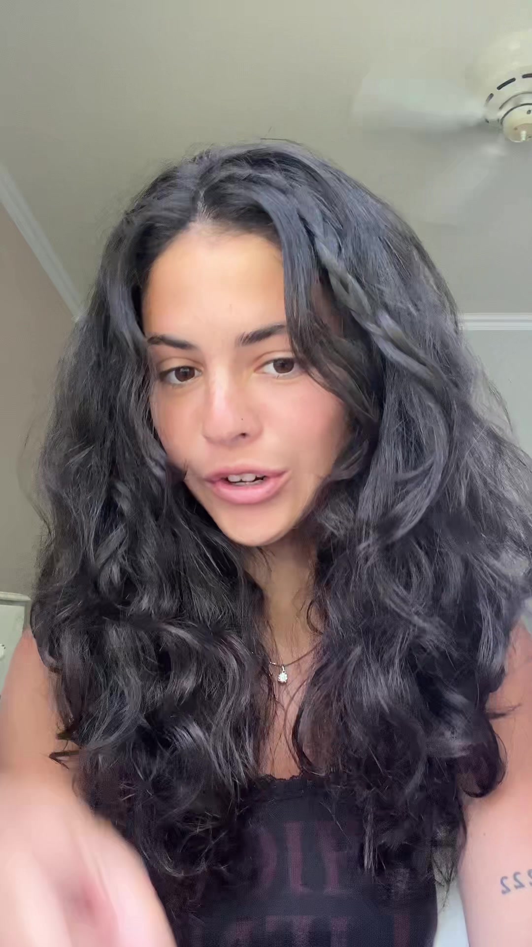 @toricreates222
