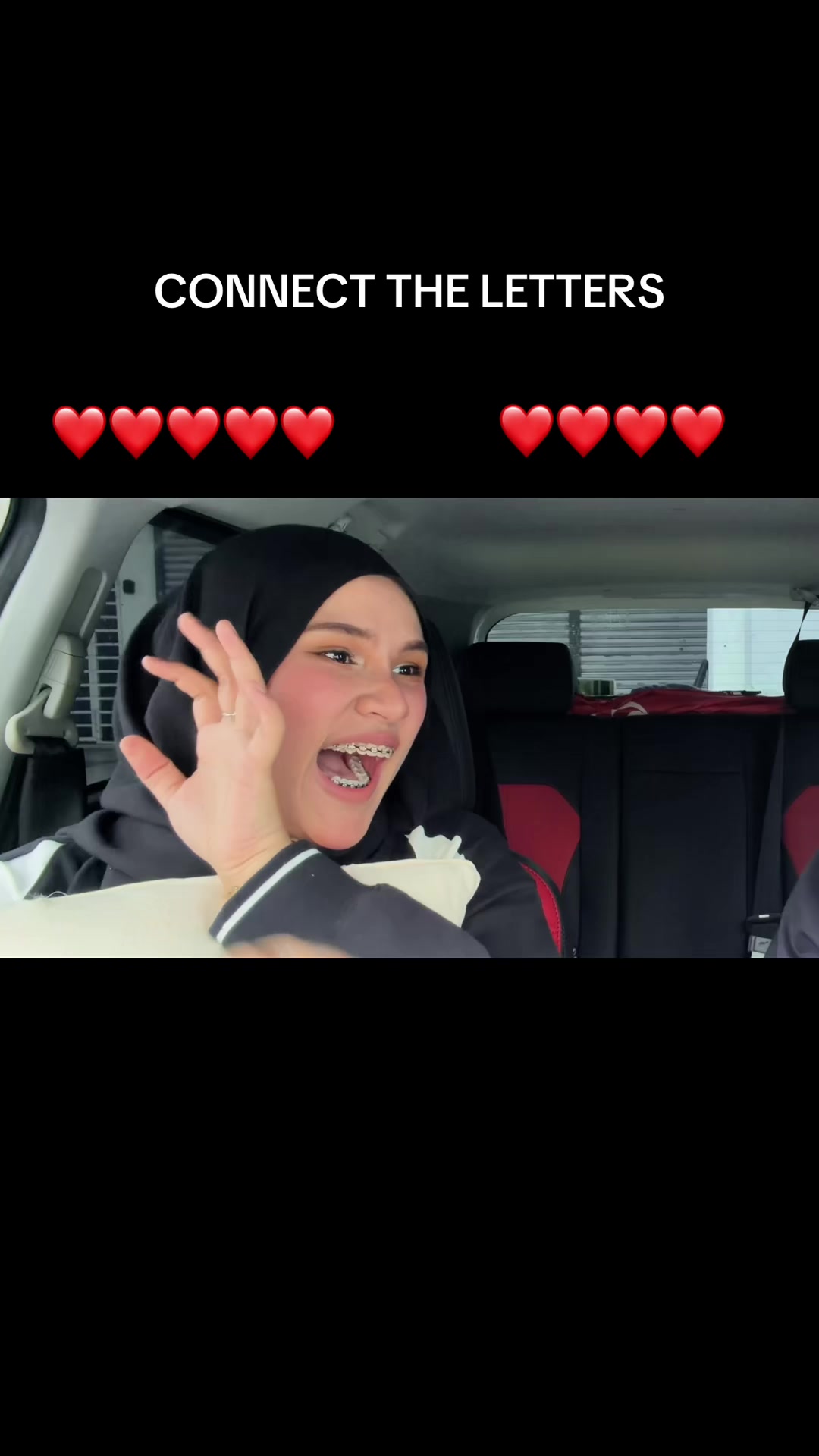 @Izzan Adriana