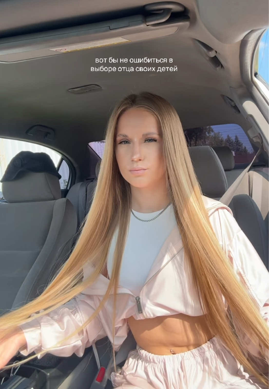 @kirushlna