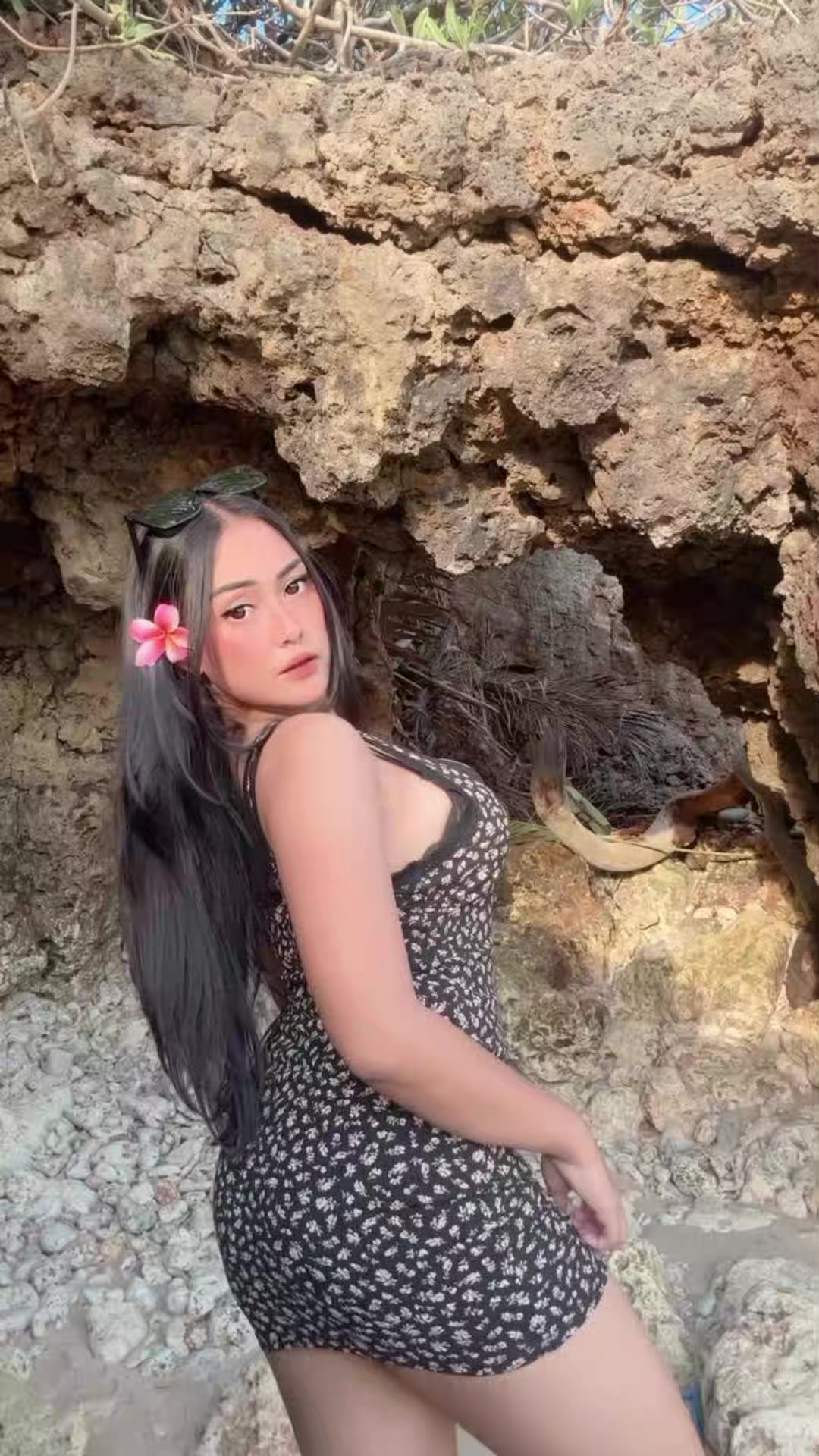 @Silvia rosihta