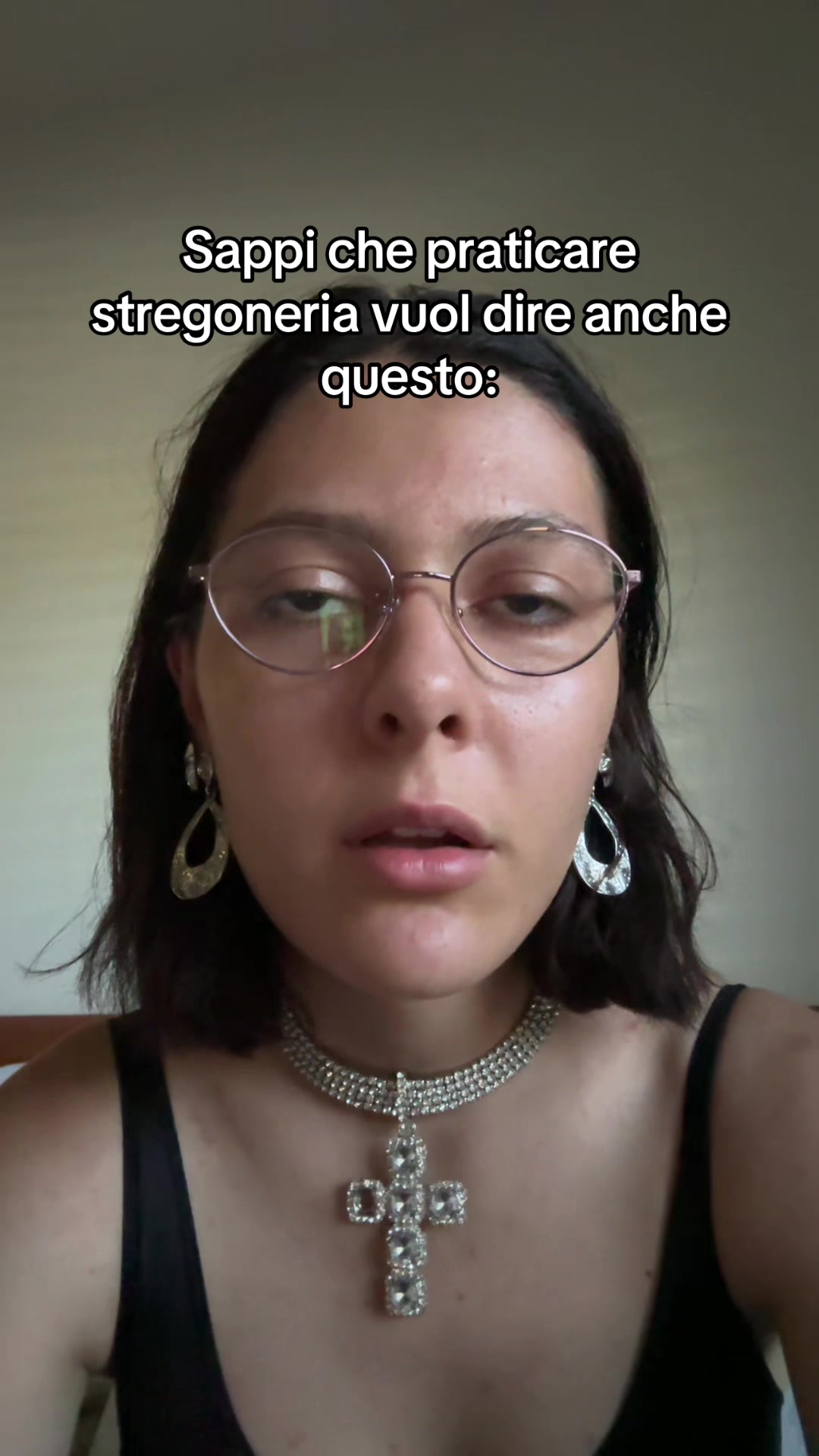 @wit_ch3s