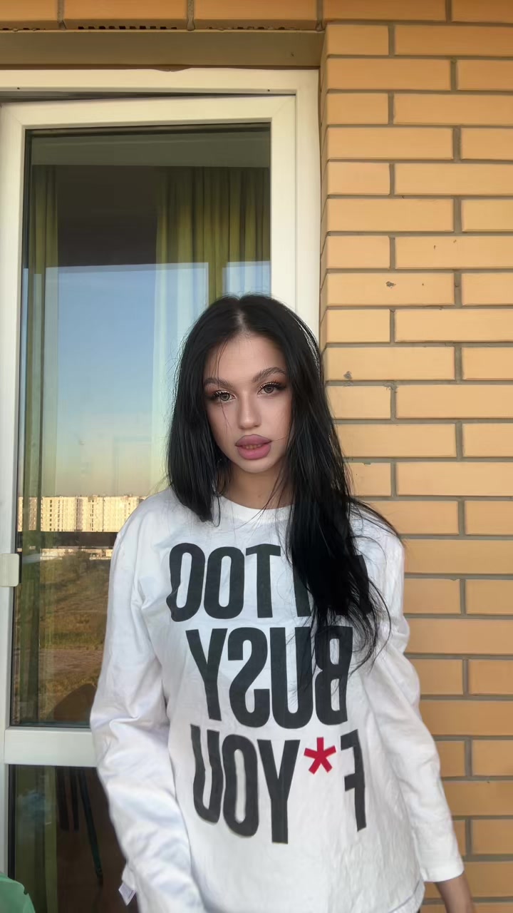 @Lolilol_l🍼
