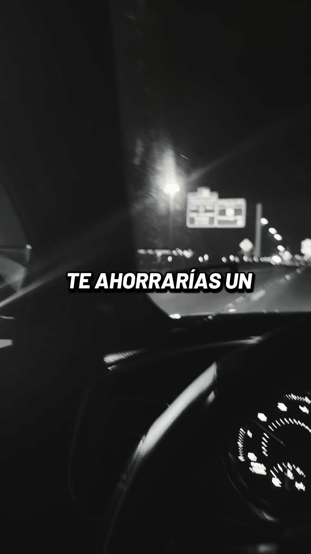 @GT__ALFREDO🖤💪🏻🏋️