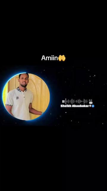 @Taqile⚡️تقل