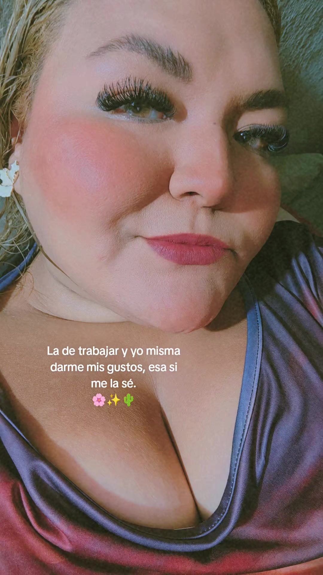 @Nayeli Zamora ❤️