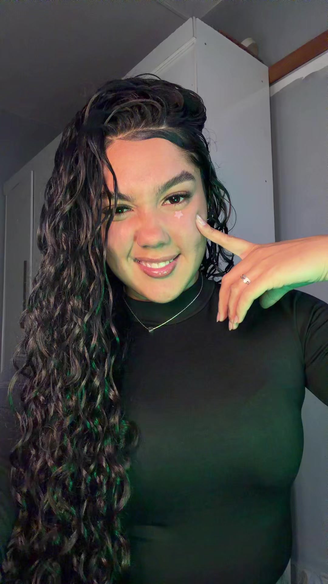 @jennifer.santoss_