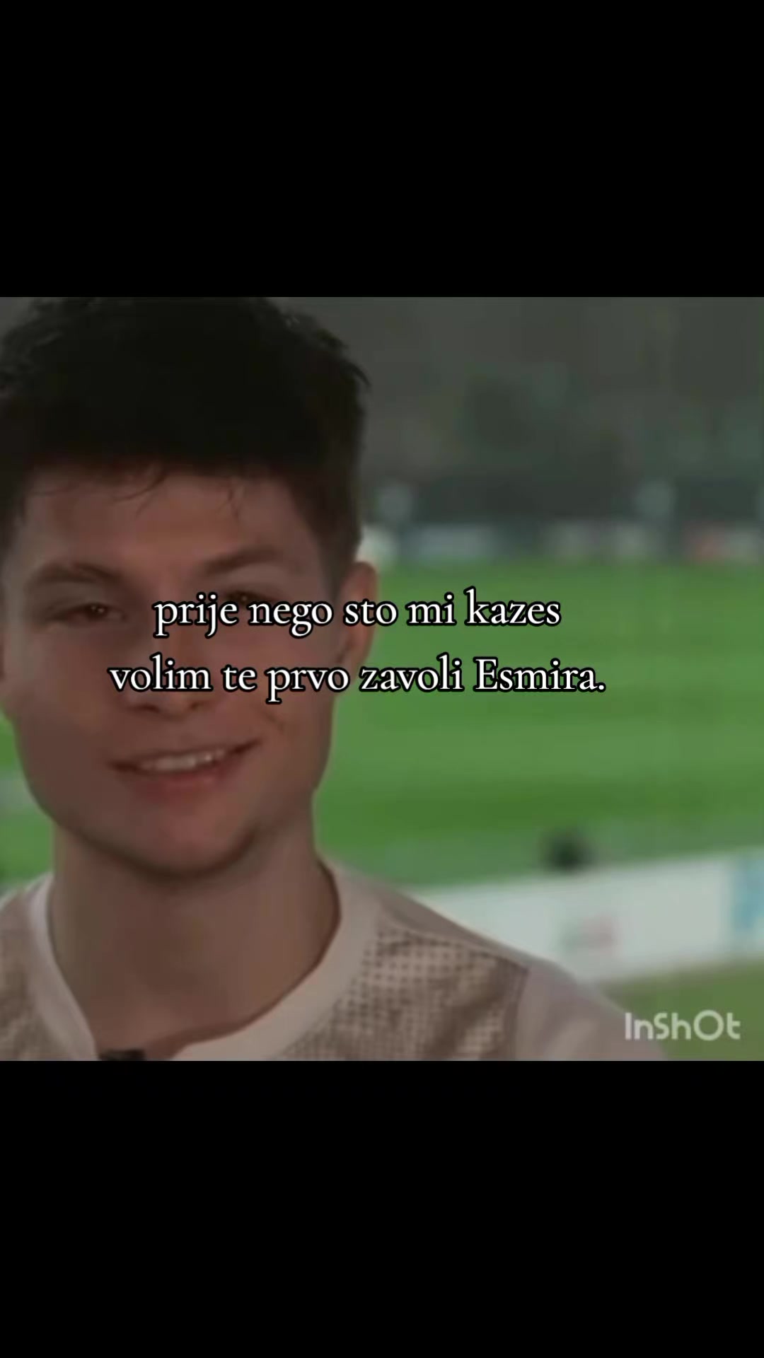 @Esmirko💙