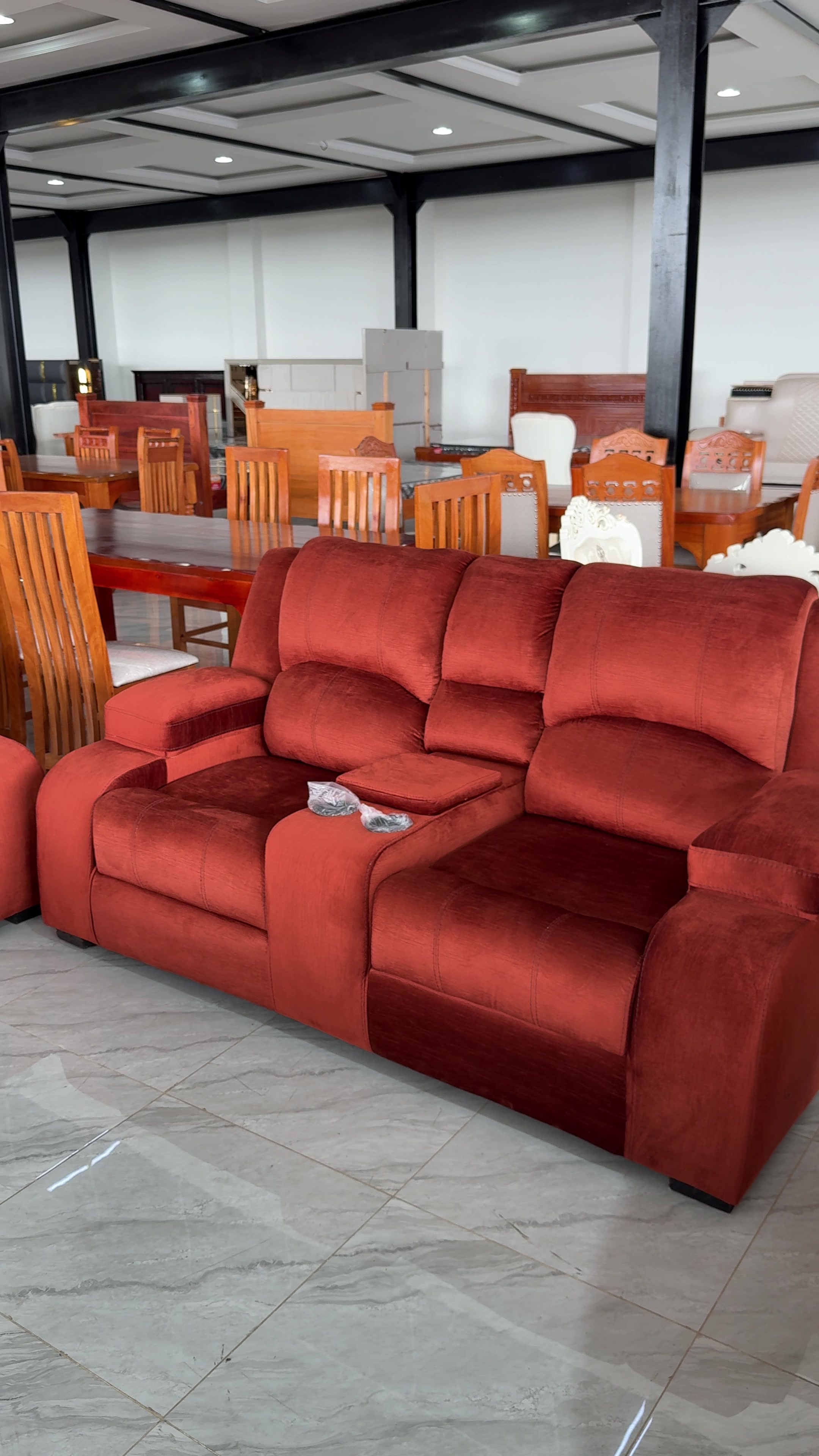 @Morara Home Furniture