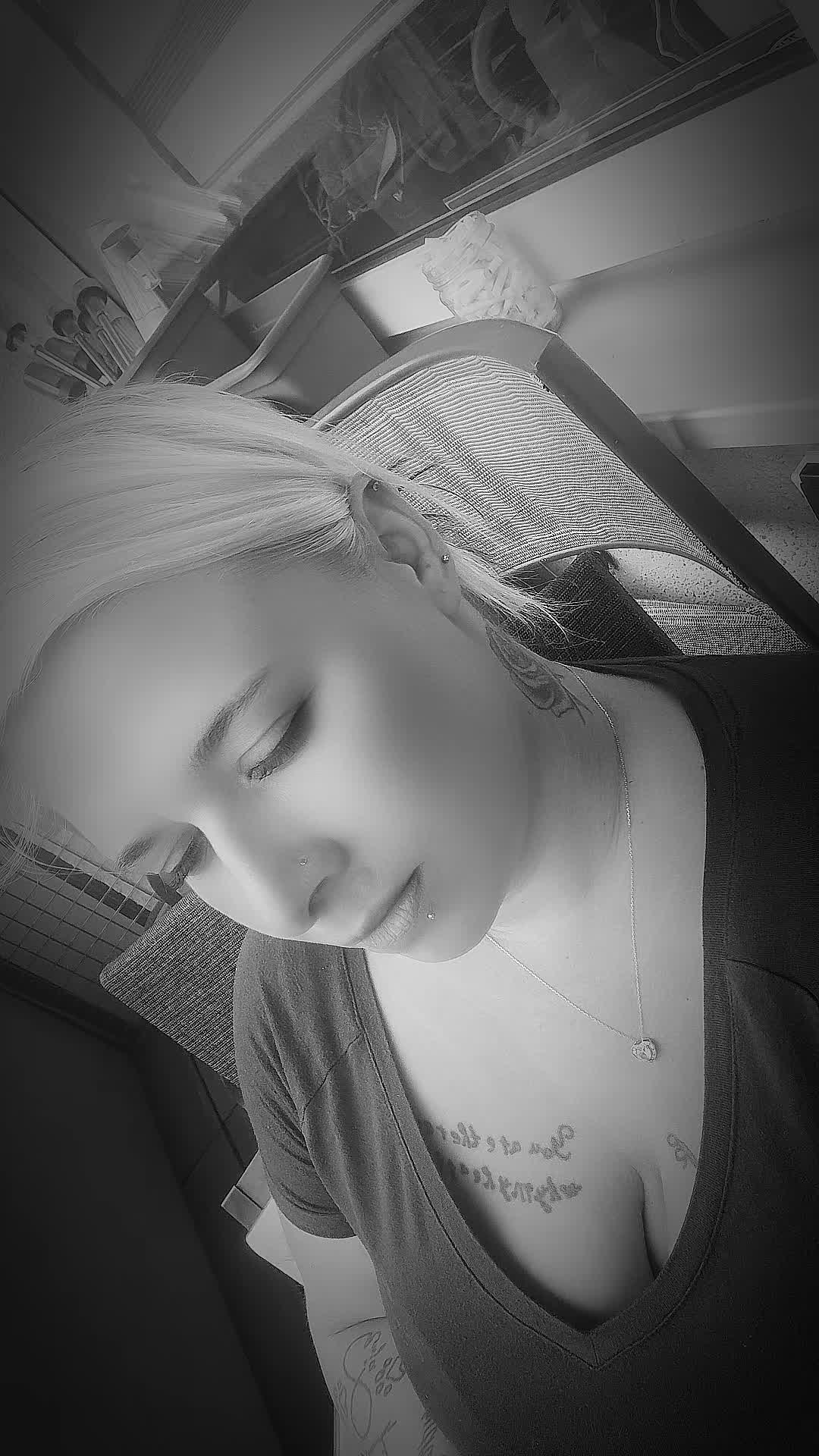 @❤️❤️Mamaeinerprinzessin❤️🫶🏻