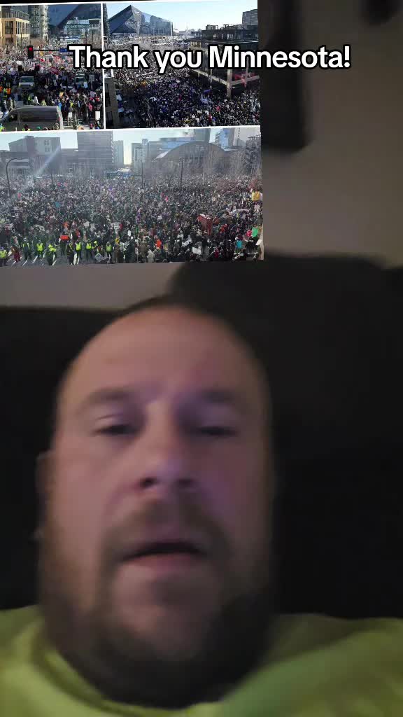 @Chefbob02