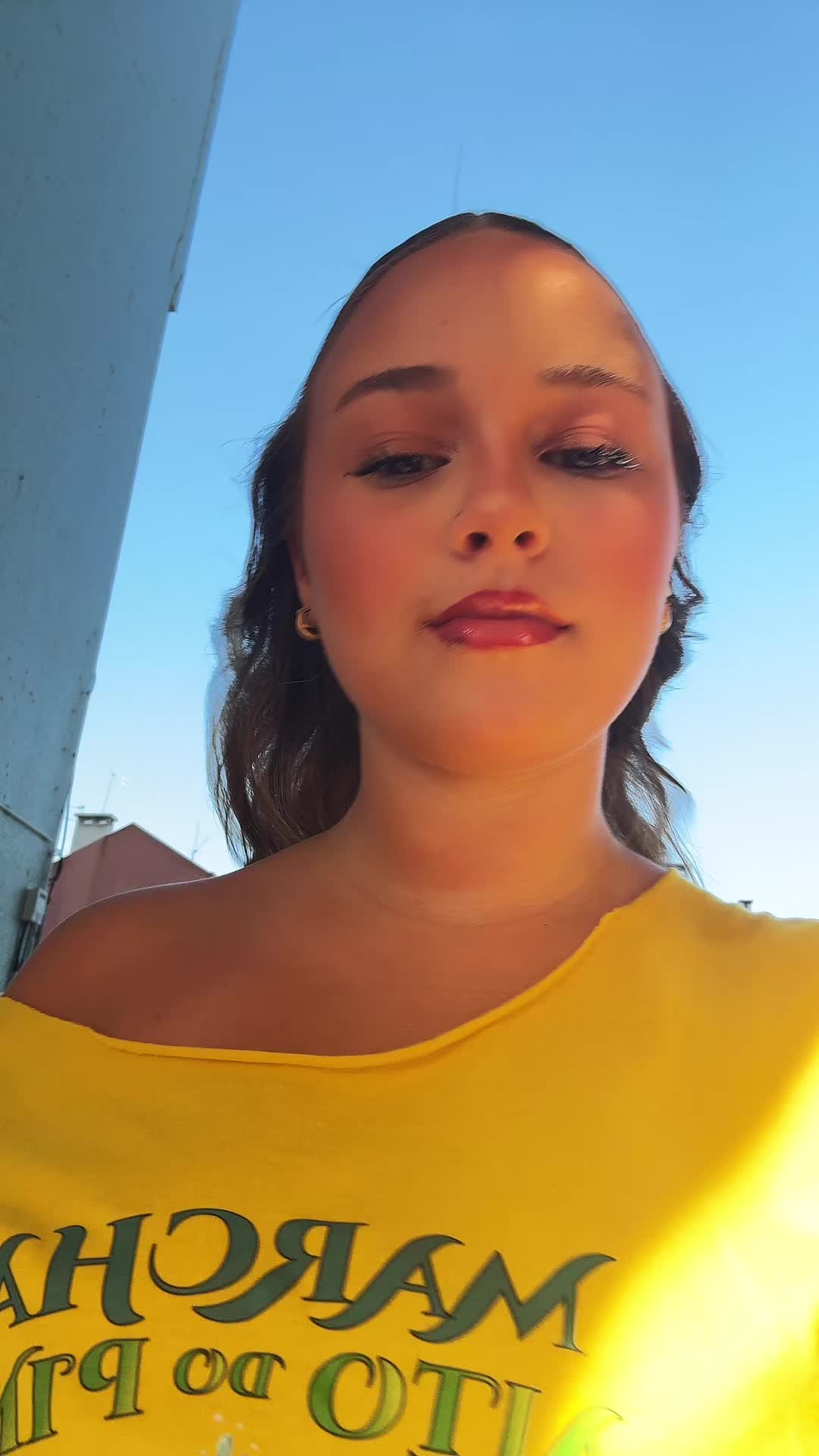 @onlyy.nurexx