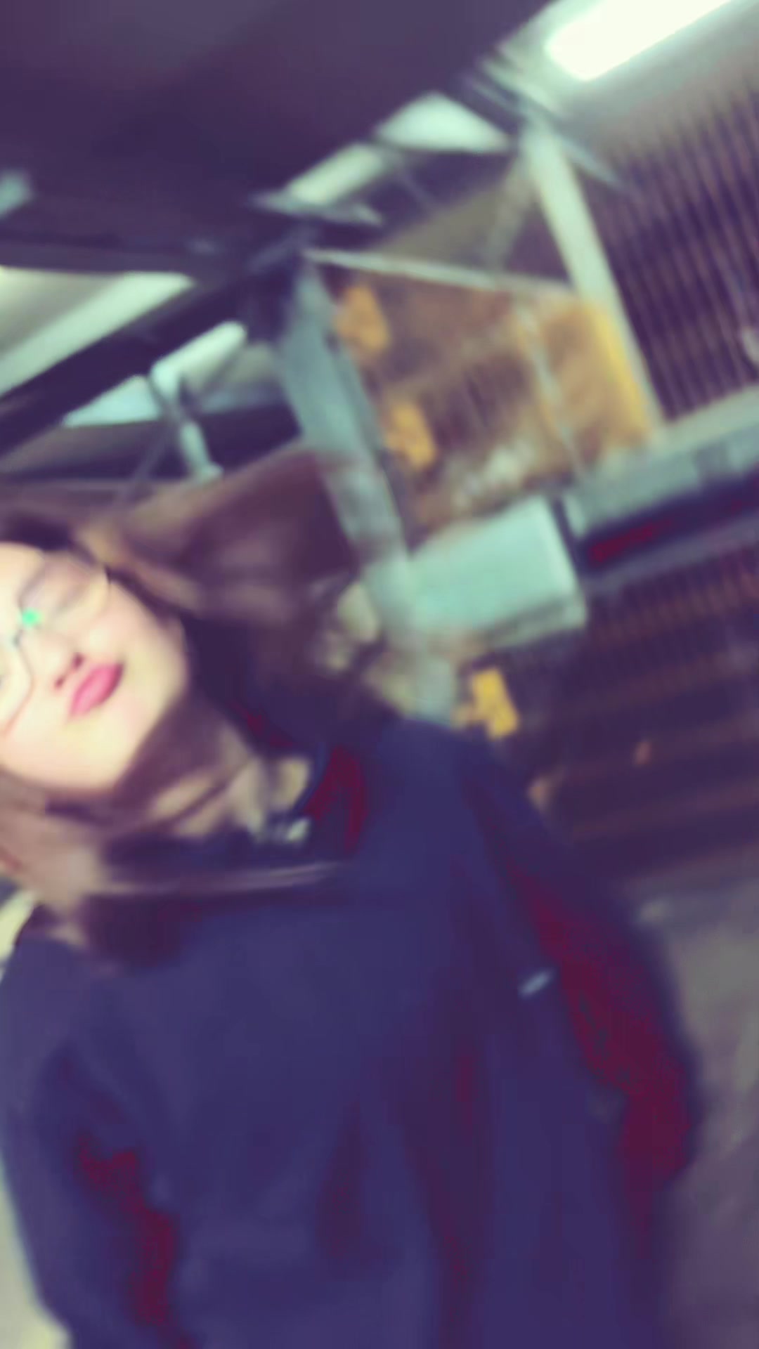 @variablexcrew