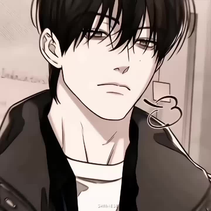 @mielle .ᐟ