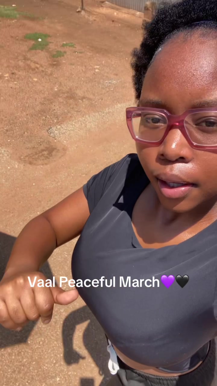 @londiwe.m3