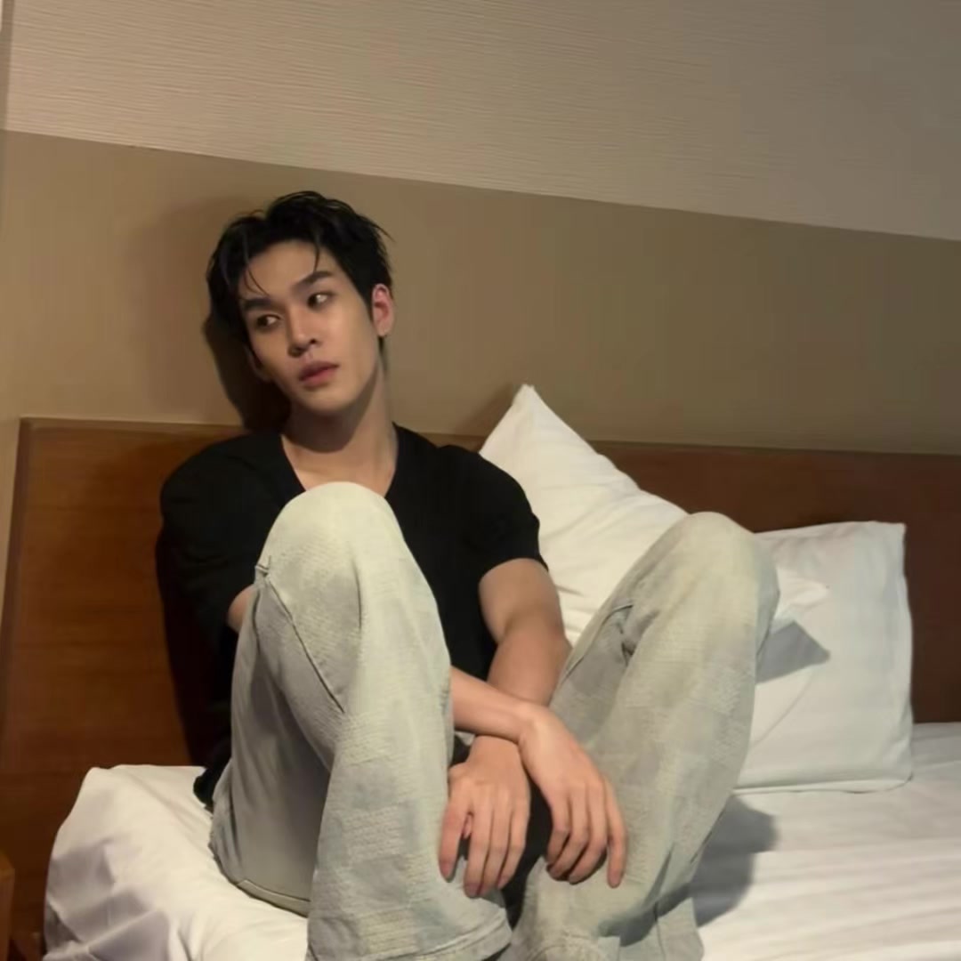 @usq ๐ #๐๐๐ต๐ฒ๐ผ๐ฝ๐ผ