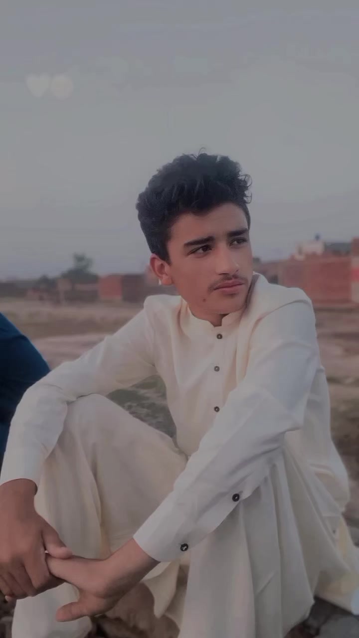 @👑 YASEEN KHAN 333