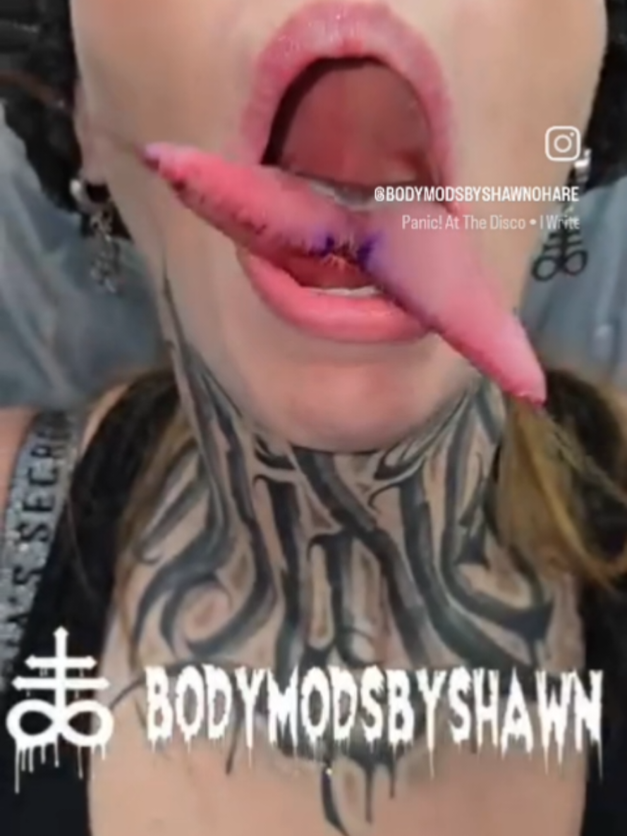 @BodymodsbyShawn