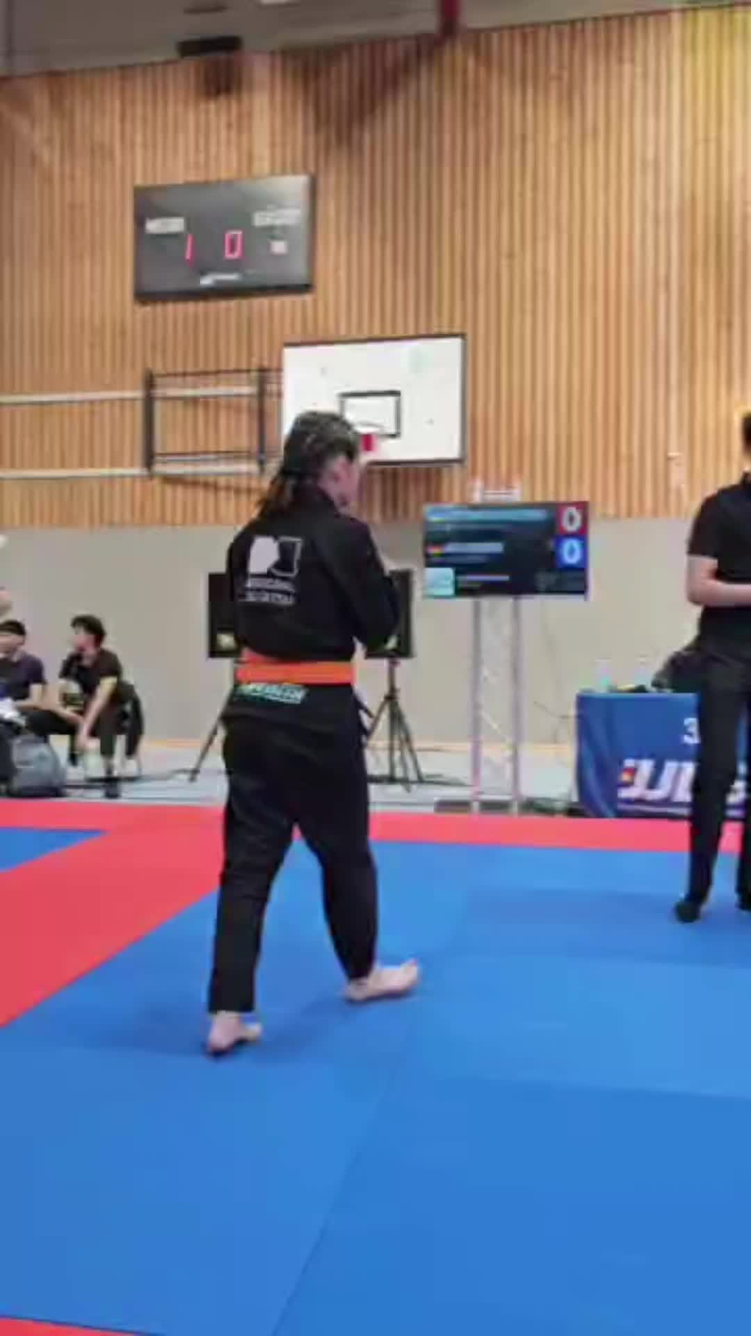 @Katrina.bjj