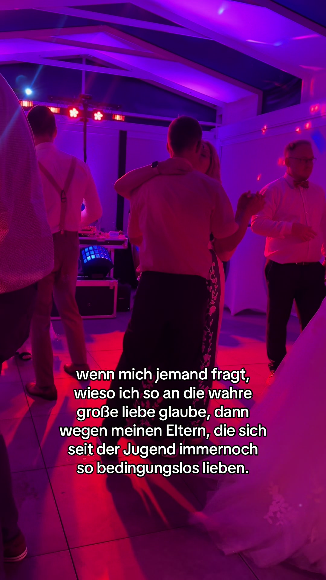 @alinchen