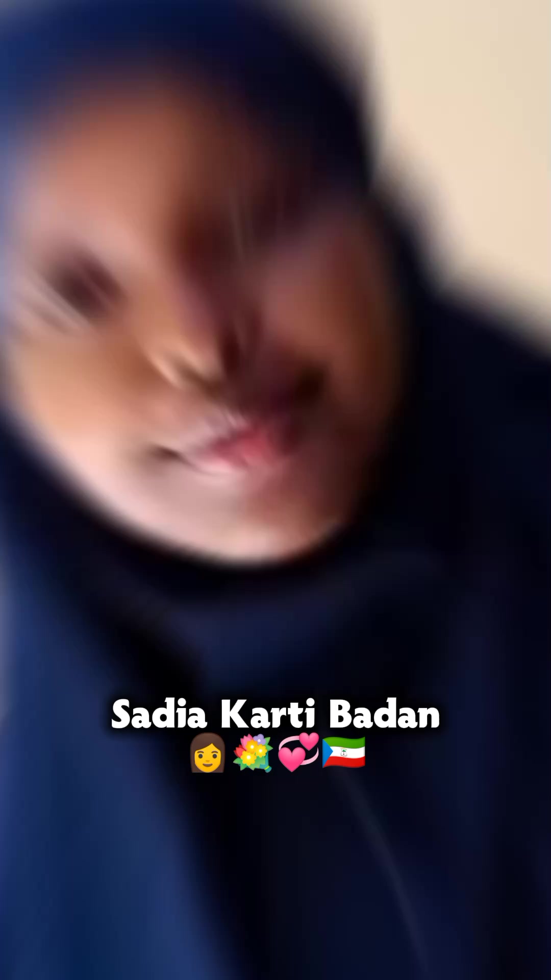 @TIITIIᑎ 𝗛𝗮𝗮𝗷𝗶🤴🌴🇨🇦