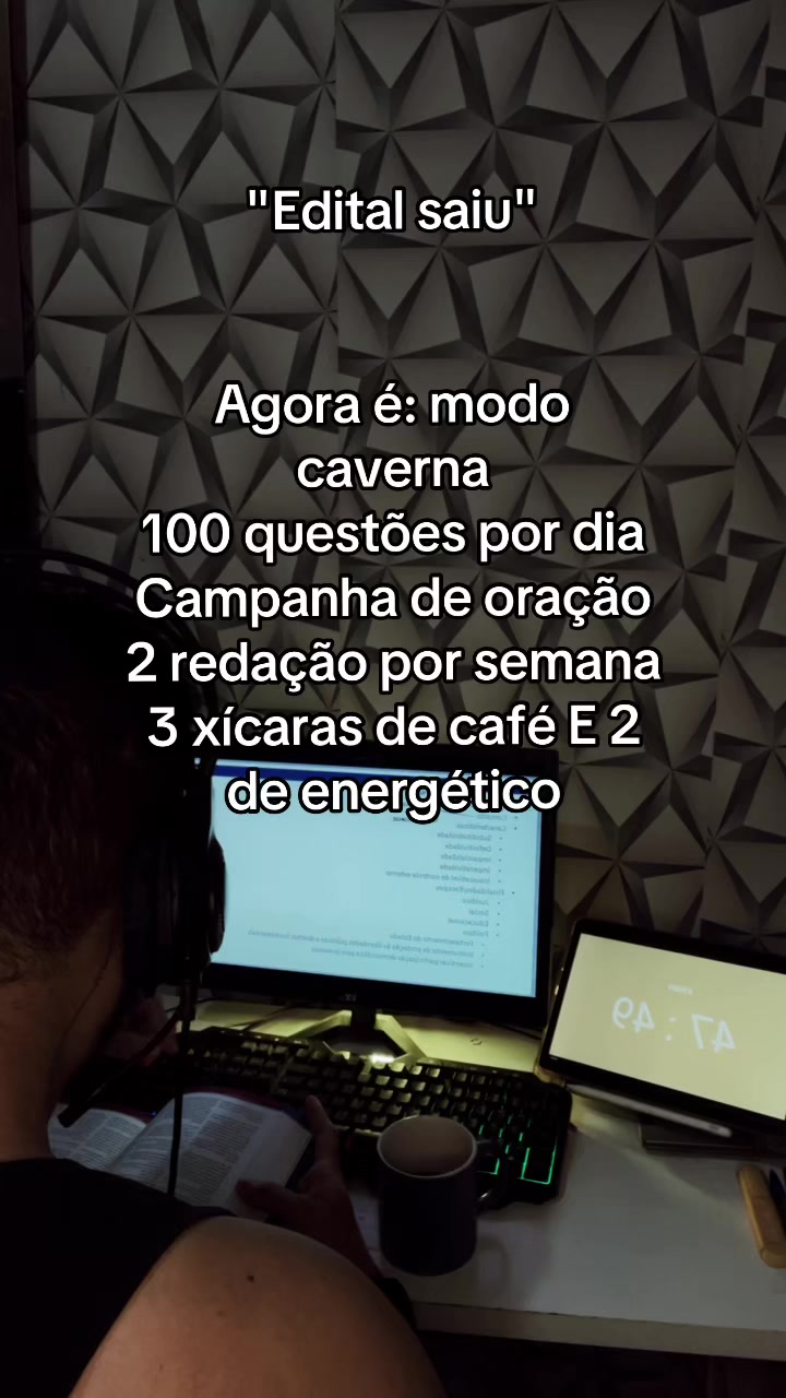 @Bruno Correa