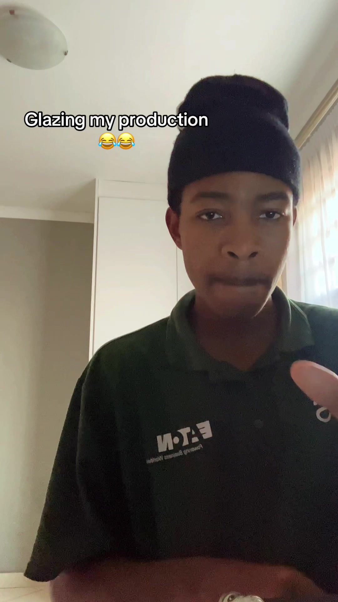 @MaloCSK