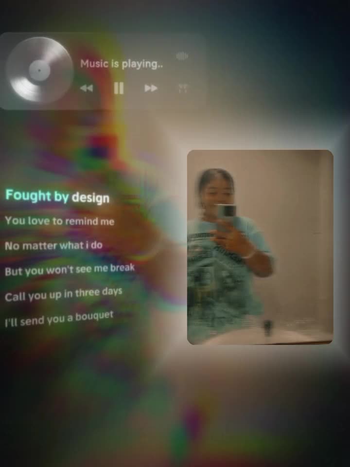 @Nei£@0∆u€∆🦋