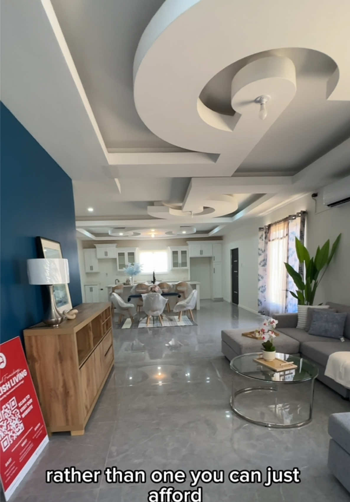 @Djorn.PropSolvRealty