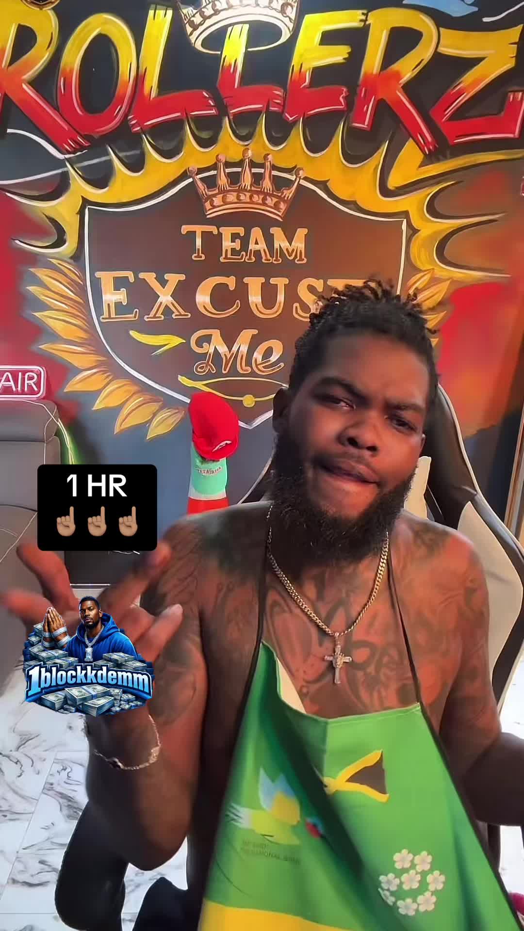 @1blockk_demmm
