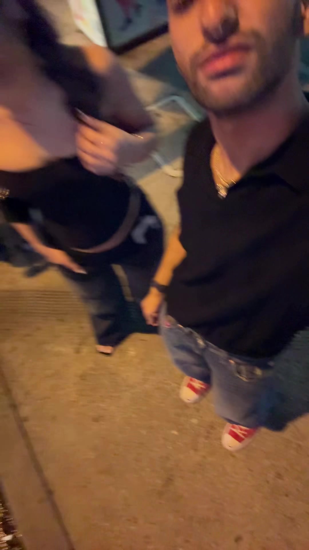 @kris
