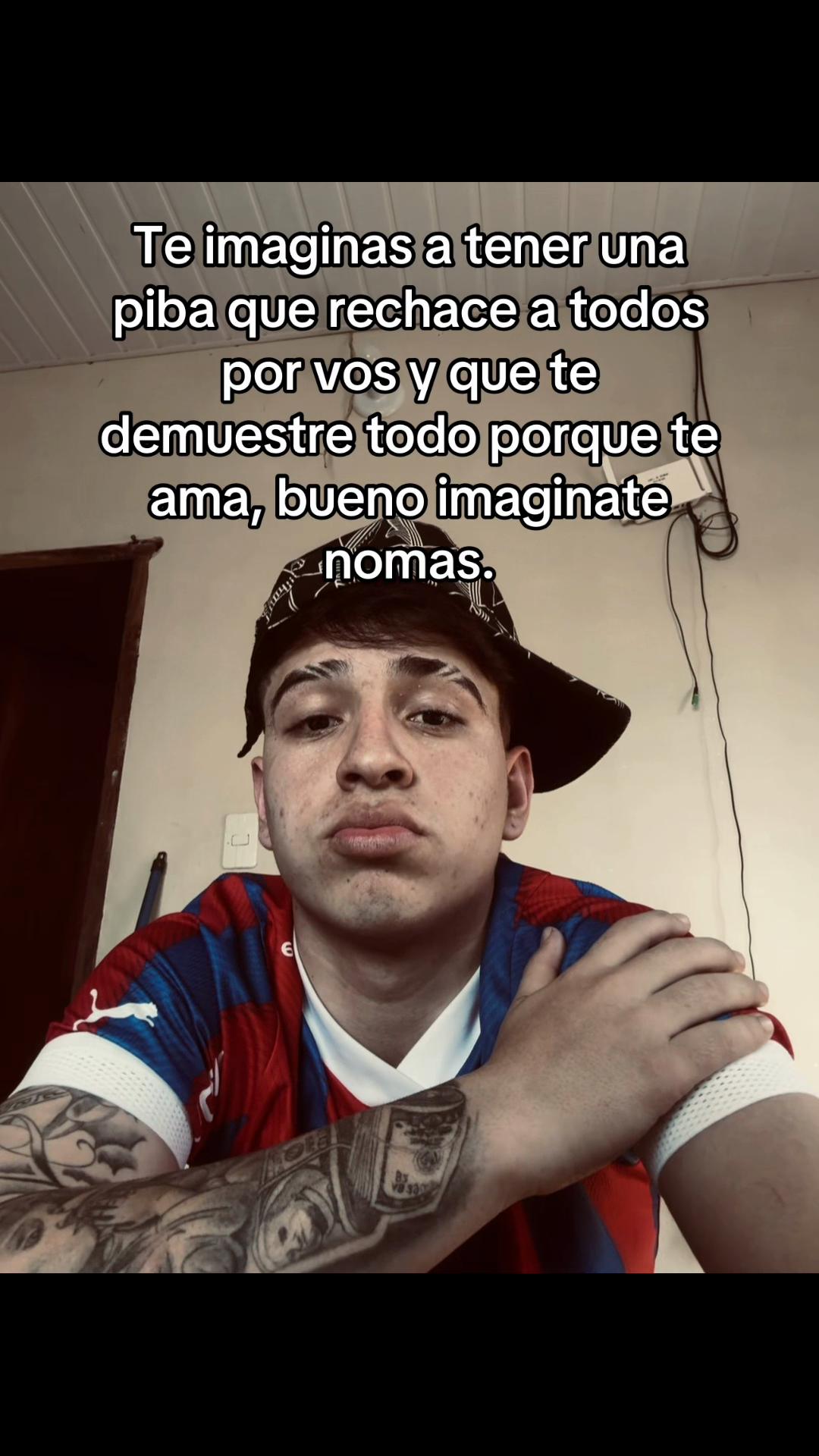 @Rikixgonza 🦅