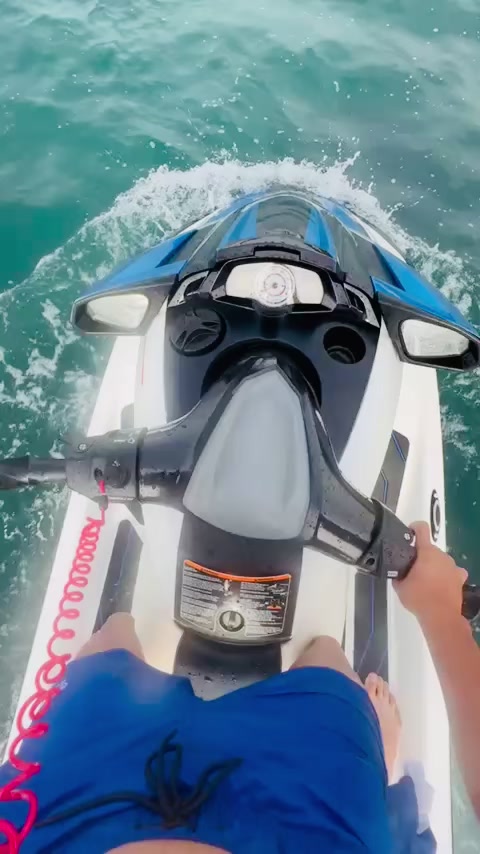 @سيفو562🥷🚀