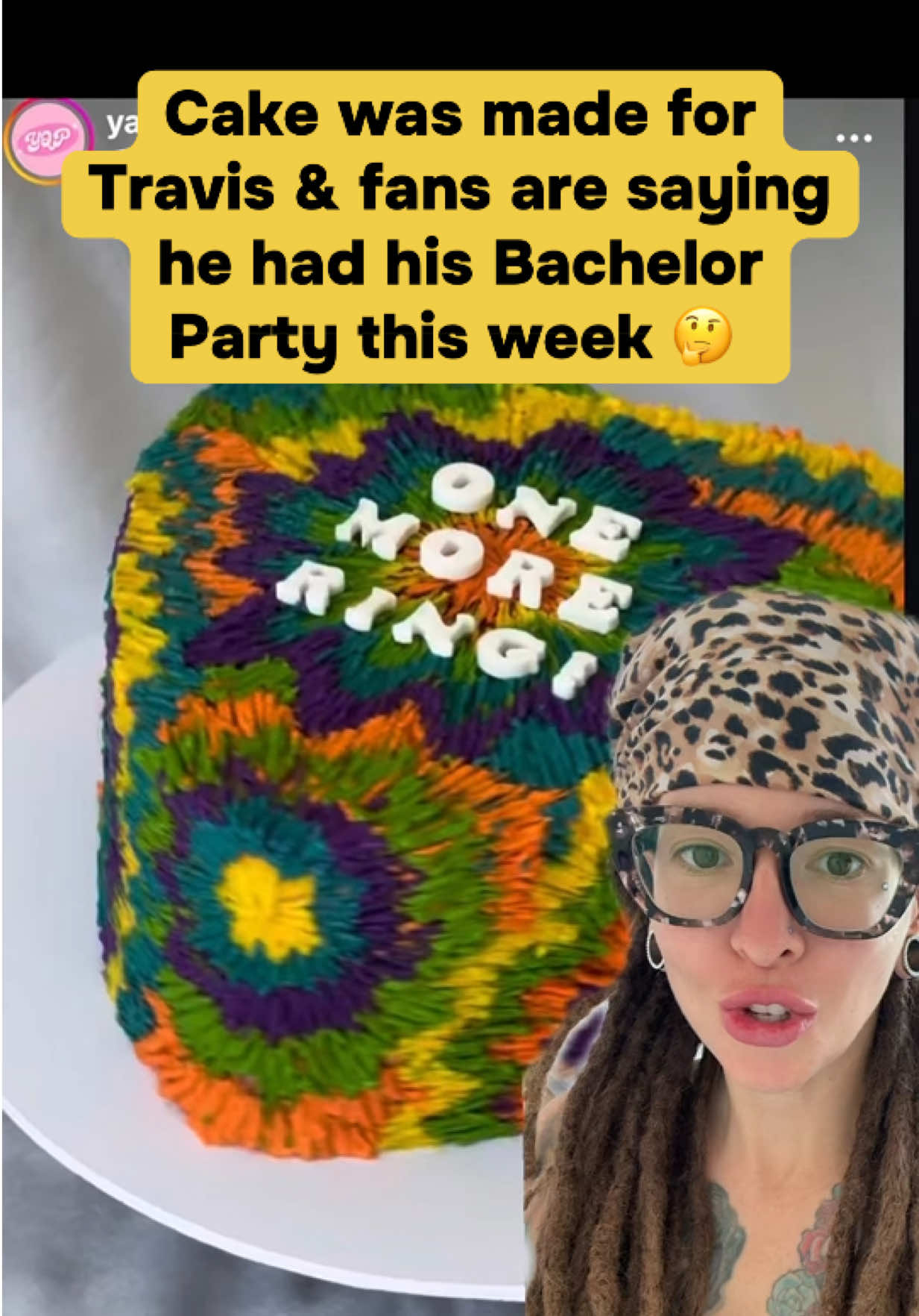 @JessicaGolich