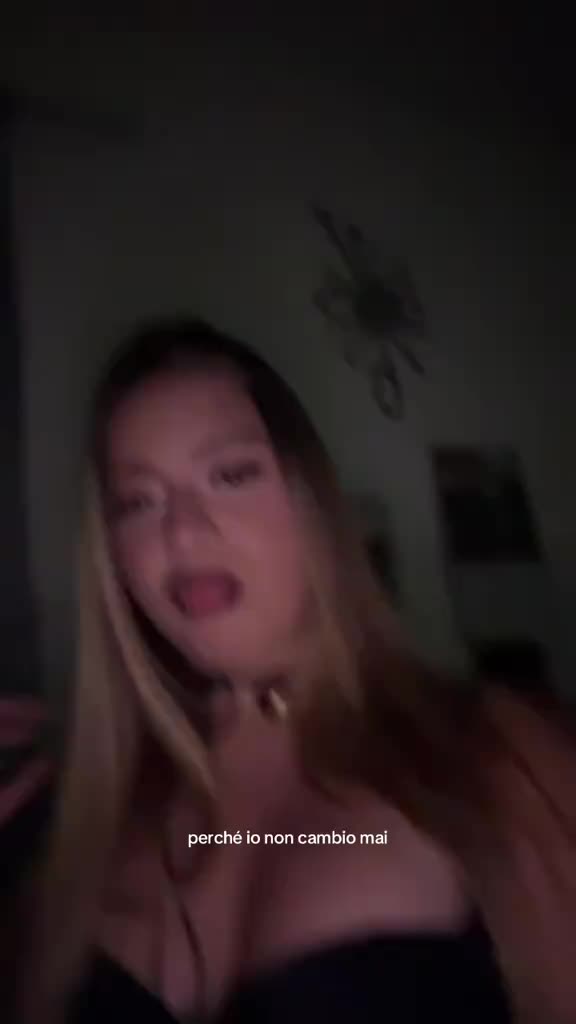 @annarella