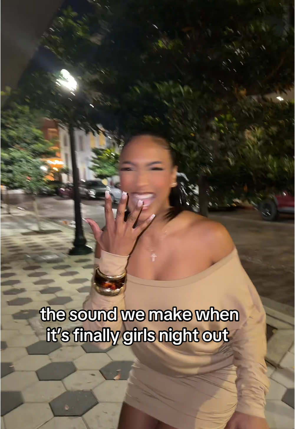 @Jaz